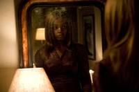 Кадр Маленький солдат