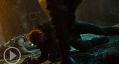 О съёмках №16