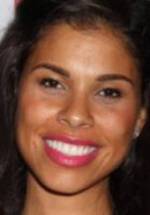 Гвендолин Осборн фото