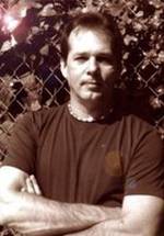 Рой Реде фото