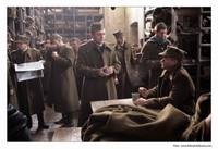 Кадр Катынь