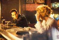 Кадр Вечная полночь