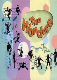 Постер То, что ты делаешь