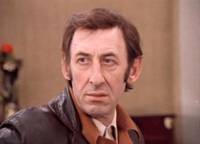 Кадр Нейлон 100%