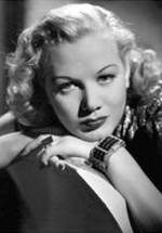 Глория Диксон фото