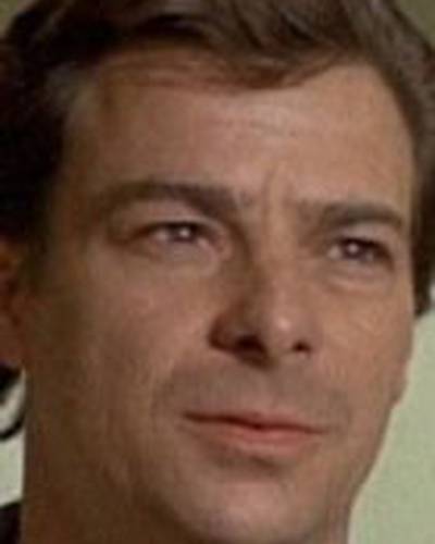 Дарвин Джостон фото