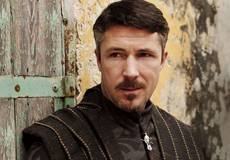 Мизинец из «Игры престолов» присоединился к «Острым козырькам»