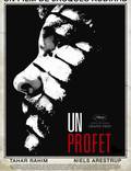 Постер из фильма "Пророк" - 1