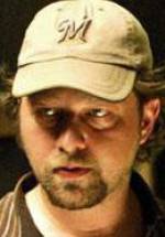 Ли Скотт фото