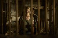 Кадр Быть человеком