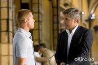 Кадр Двенадцать друзей Оушена