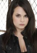 Розанна Пансино фото