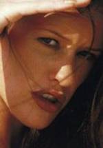 Тереза Бреттшнейдерова фото