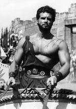 Стив Ривз фото