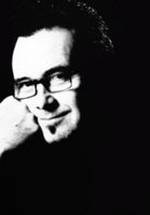 Виктор Госс фото