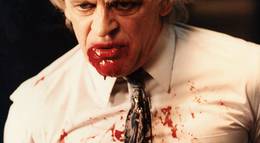 Кадр из фильма "Затаившийся" - 1