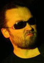 Максим Леонов фото