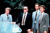 Кадр Долгая Страстная пятница