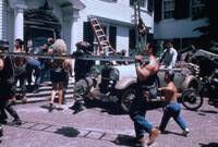 Кадр Прорва