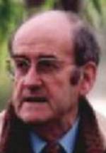 Жан Груо фото