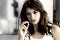 Кадр Нет вестей от Бога