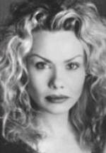 Патриция Хили фото