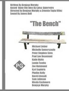 The Bench