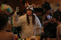 Кадр Месть Софи