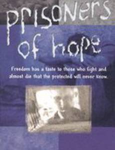 Prisoners of Hope