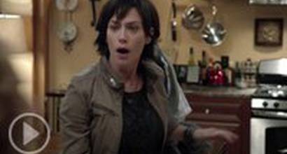 О съёмках (сезон 7)