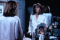 Кадр Вдребезги