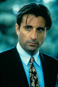 Кадр Чем заняться мертвецу в Денвере