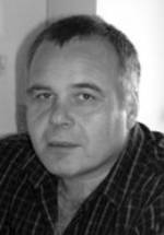 Игорь Гелашвили фото