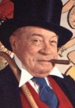 Джордж МакМанус фото