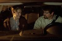 Кадр В хлам