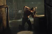 Кадр Сверхъестественное