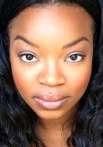 ТайВон МакКинни фото