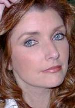 Морган Бриттани фото