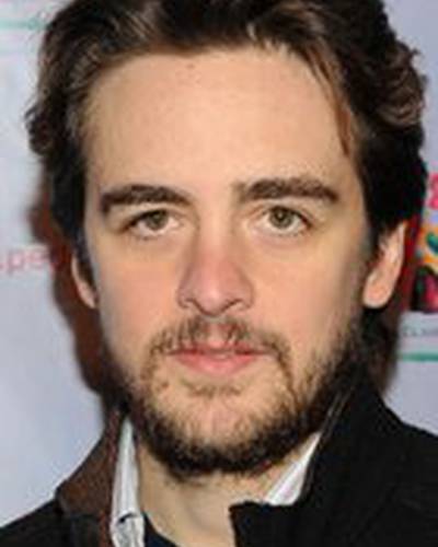 Винсент Пьяцца фото