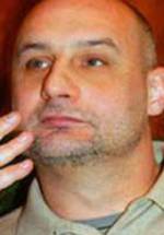 Сергей Говорухин фото