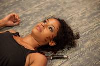 Кадр Коллекционер 2