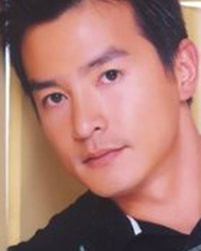 Кристофер «Минг Шун» Ли фото