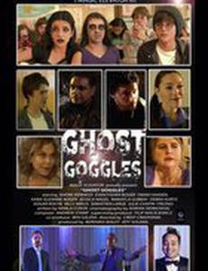 Ghost Goggles
