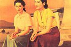 Токийская повесть