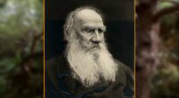 Кадр из фильма "Игры Богов" - 1