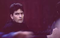 Кадр После смерти