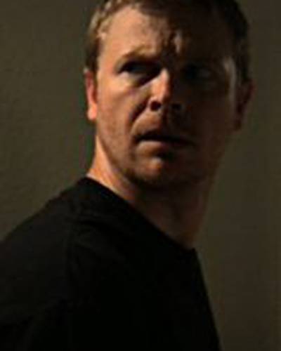 Джеймс Ховарт фото