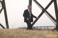 Кадр Майкл Клейтон