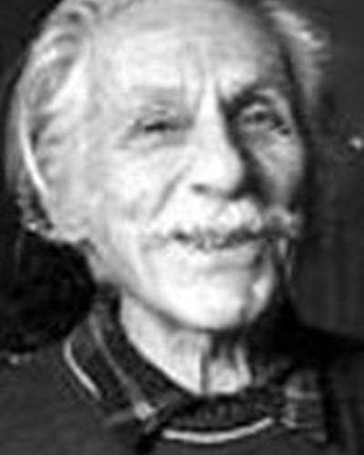 Ерванд Манарян фото