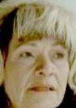 Lillian Lydersen фото